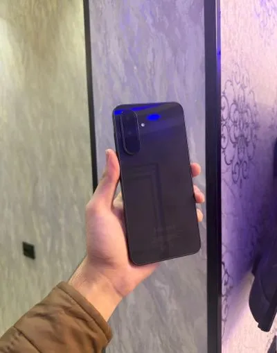 Samsung Galaxy A36 128 gb
