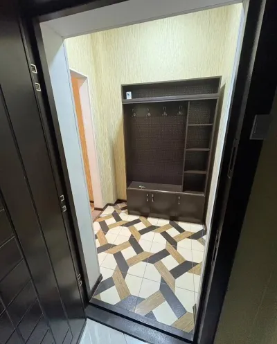 2-комн. квартира, 4 этаж, 50м², Шохмансур