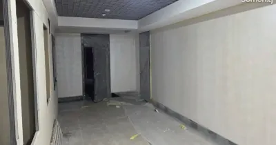 2-комн. квартира, 15 этаж, 96 м², Сино, Сим сим, Сохили