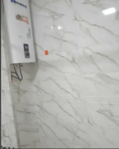 2-комн. квартира, 5 этаж, 70м², Гардиши Яккачинор