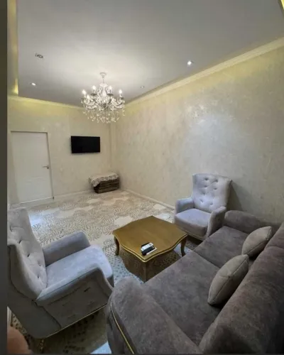 2-комн. квартира, 4 этаж, 56м², 91 мкр
