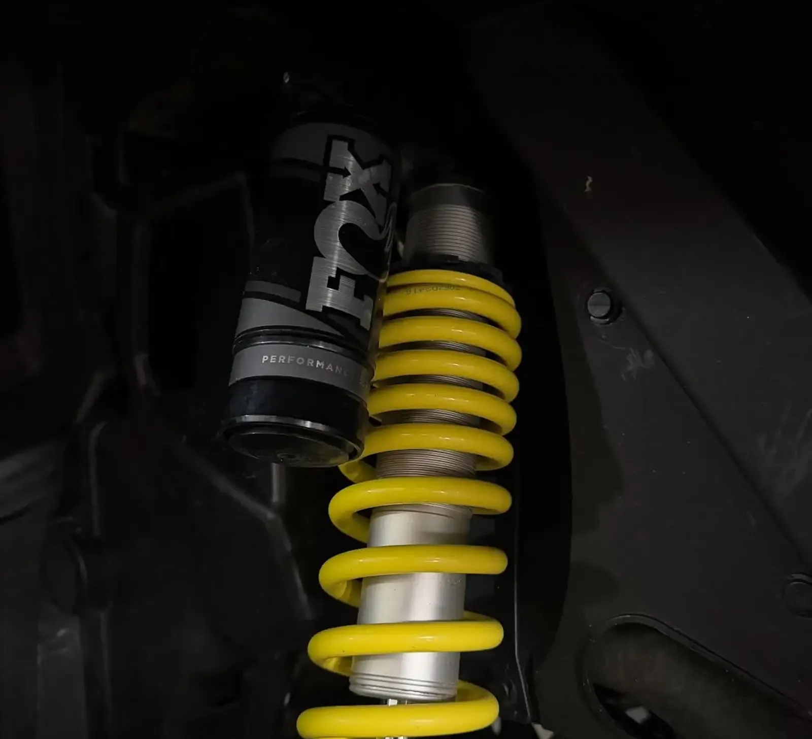 Квадроцикл brp outlander xtp 1000R XTP 2020