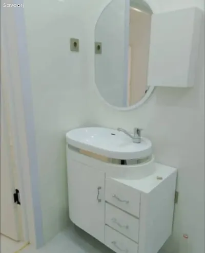 2-комн. квартира, 7 этаж, 86м², Шохмансур