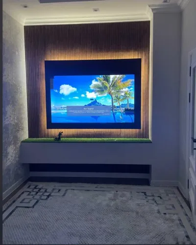 2-комн. квартира, 10 этаж, 52м², И Сомони