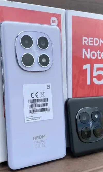 Xiaomi 15 4g 256 gb — миниатюра 5