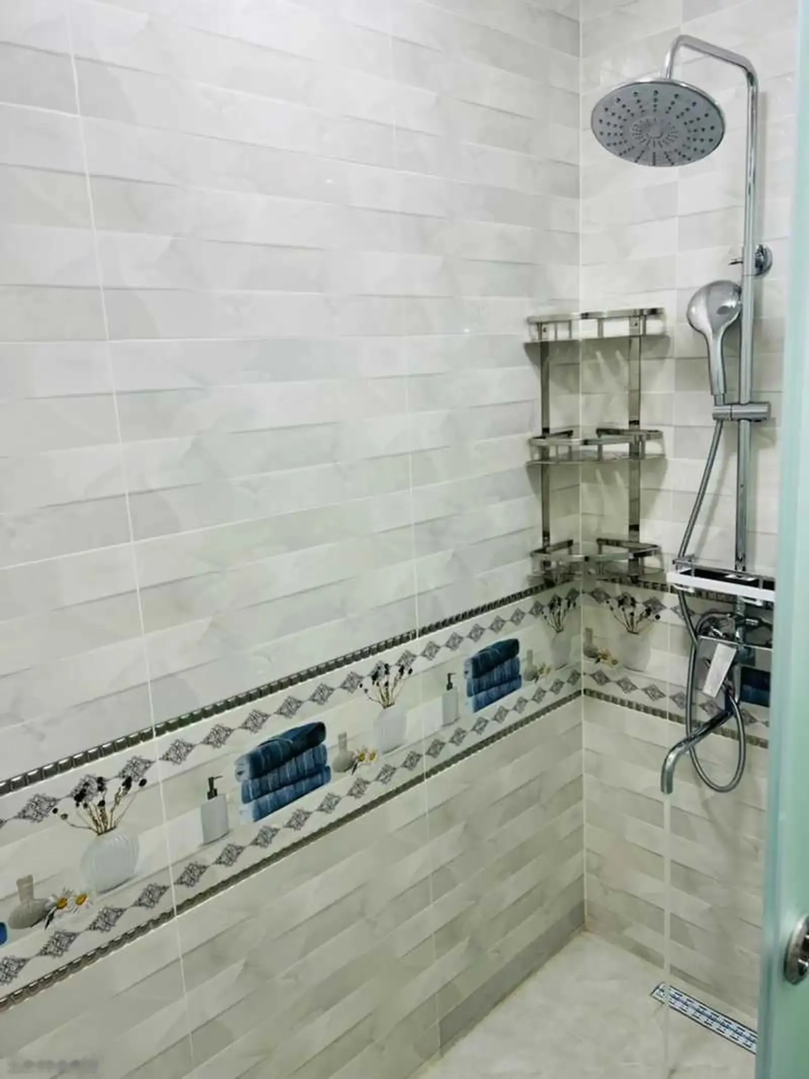 2-комн. квартира, 9 этаж, 90м², Доми кфс боги ботаники