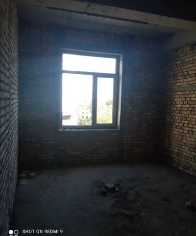 2-комн. квартира, 4 этаж, 53 м², Сино
