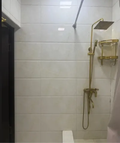 2-комн. квартира, 4 этаж, 55м², Шохмансур