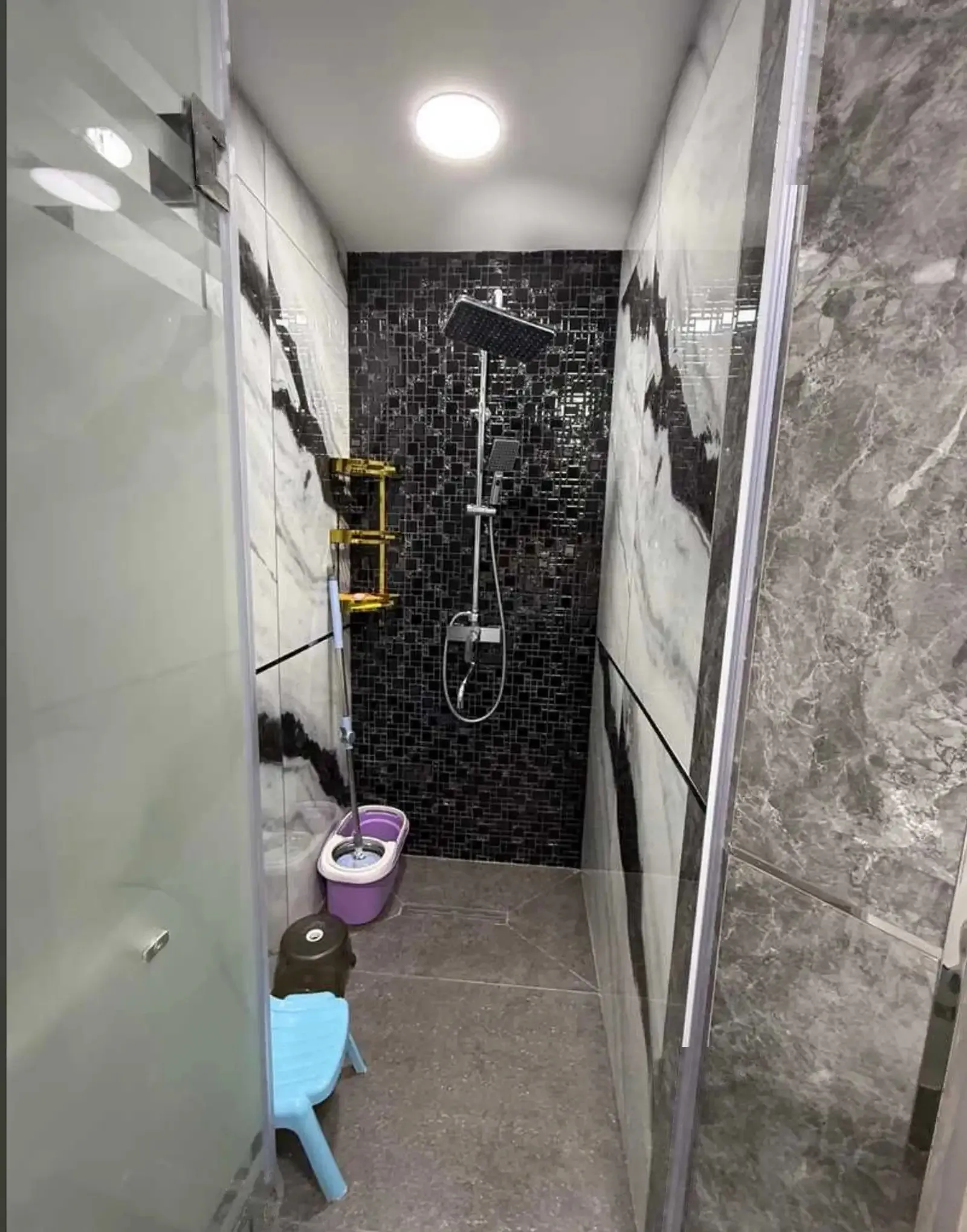 2-комн. квартира, 2 этаж, 67м², И. Сомони