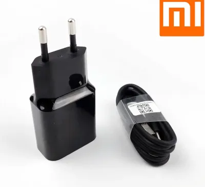 Зарядное устройство Xiaomi Mi