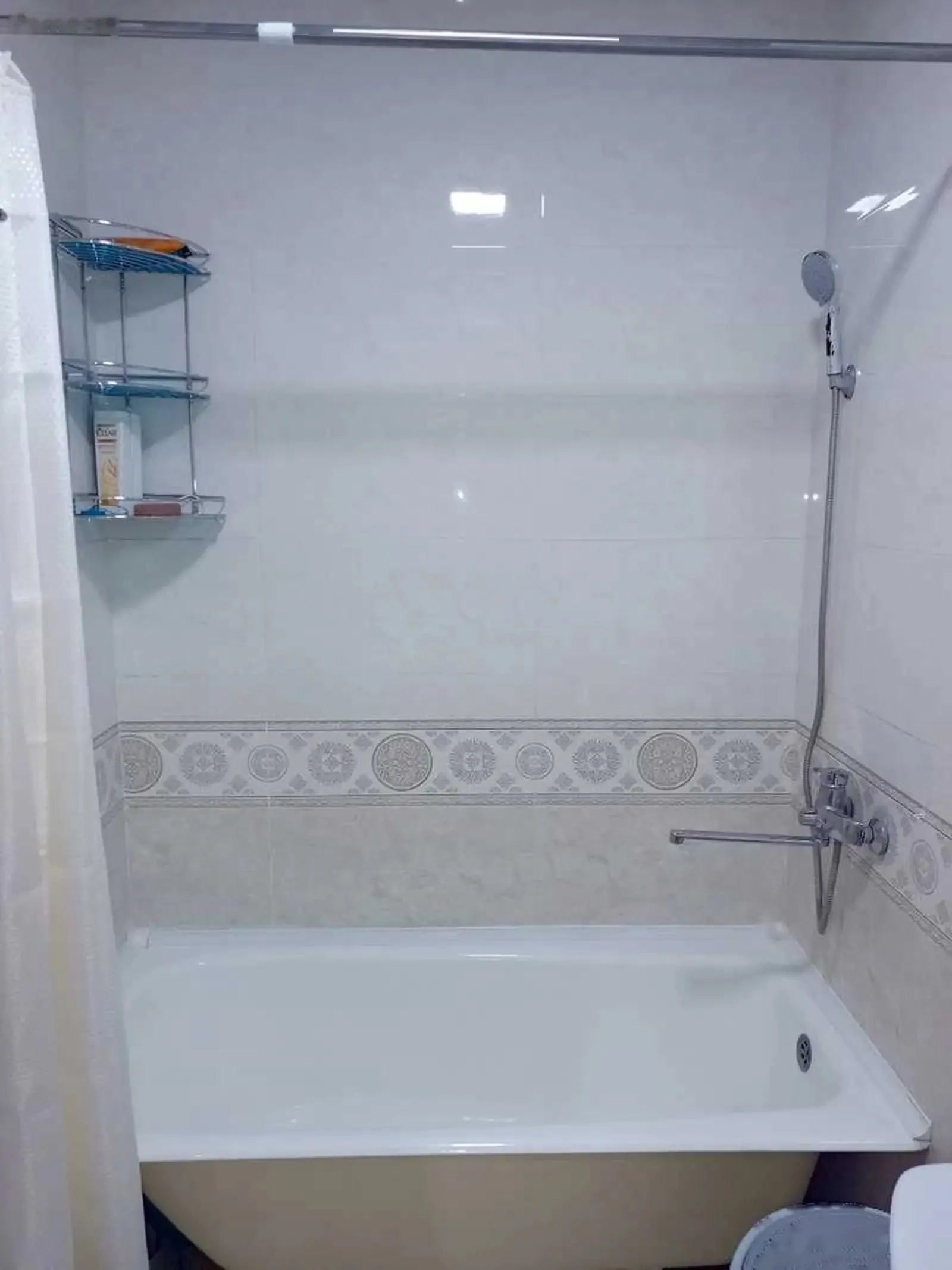 2-комн. квартира, 12 этаж, 70м², Фирдавси