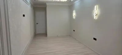 3-комн. квартира, 11 этаж, 89 м², Сино