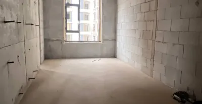4-комн. квартира, 14 этаж, 152 м², Сино