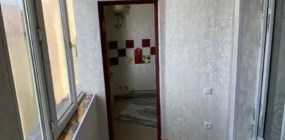 2-комн. квартира, 8 этаж, 51 м², Сино