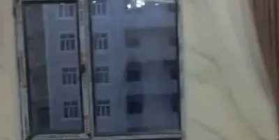 2-комн. квартира, 8 этаж, 66 м², Фирдавси