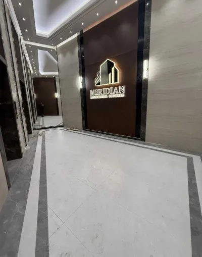 3-к квартира, 11 этаж, 89 м², шохмансур