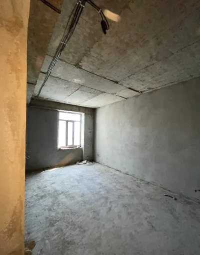 2-комн. квартира, 11 этаж, 73 м², Фирдавси ЧалЧам