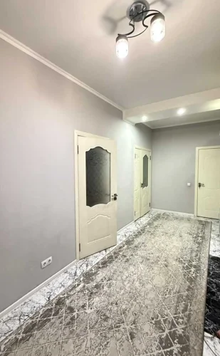 2-комн. квартира, 4 этаж, 78м², Шохмансур 4 дома