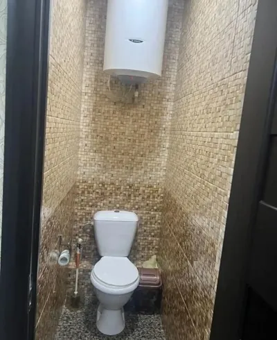 2-комн. квартира, 7 этаж, 63м², Сино А Навои 21/7 91мкр