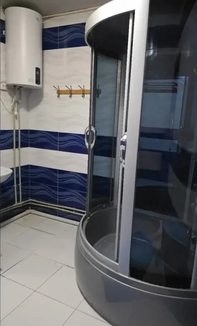 2-комн. квартира, 5 этаж, 87м², Шохмансур