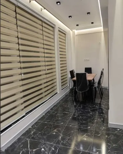 2-комн. квартира, 11 этаж, 80м², Шохмансур