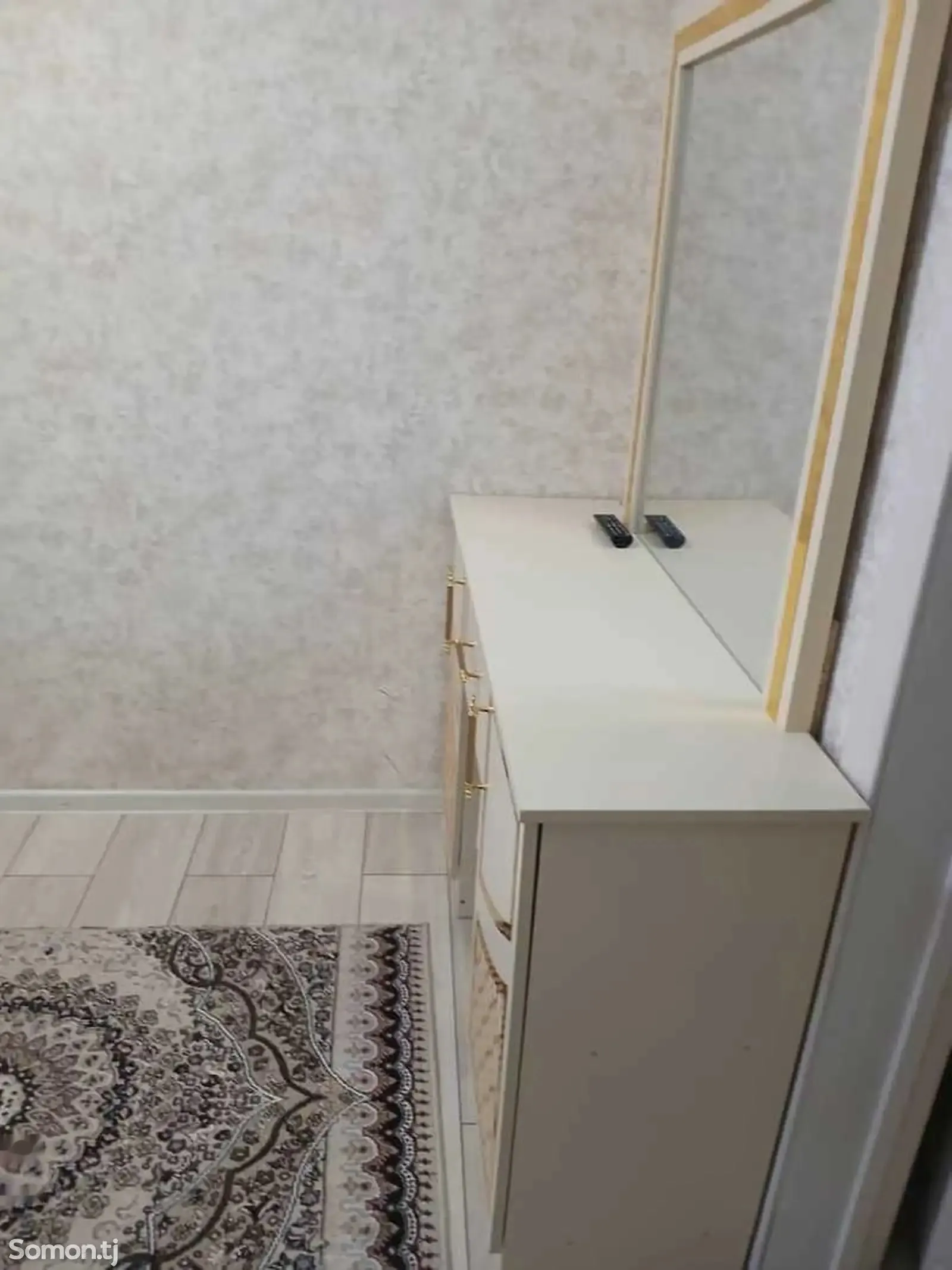 2-комн. квартира, 6 этаж, 83м², Цирк, дом зажигалка