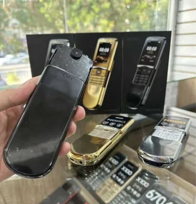 Tecno Spark Go 1 Нет встроенной памяти