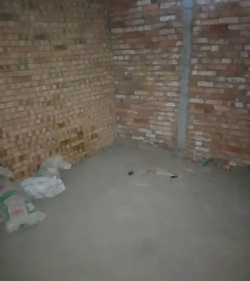 3-комн. квартира, 10 этаж, 123 м², Шохмансур