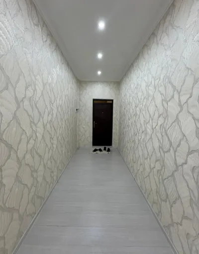 2-комн. квартира, 14 этаж, 99 м², Базар Меҳргон