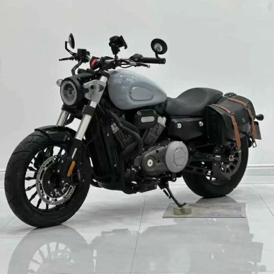 Мотоцикл Harley Devison 300 cc