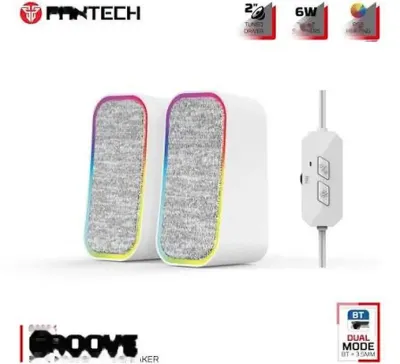 Колонки Fantech GC304 Groove