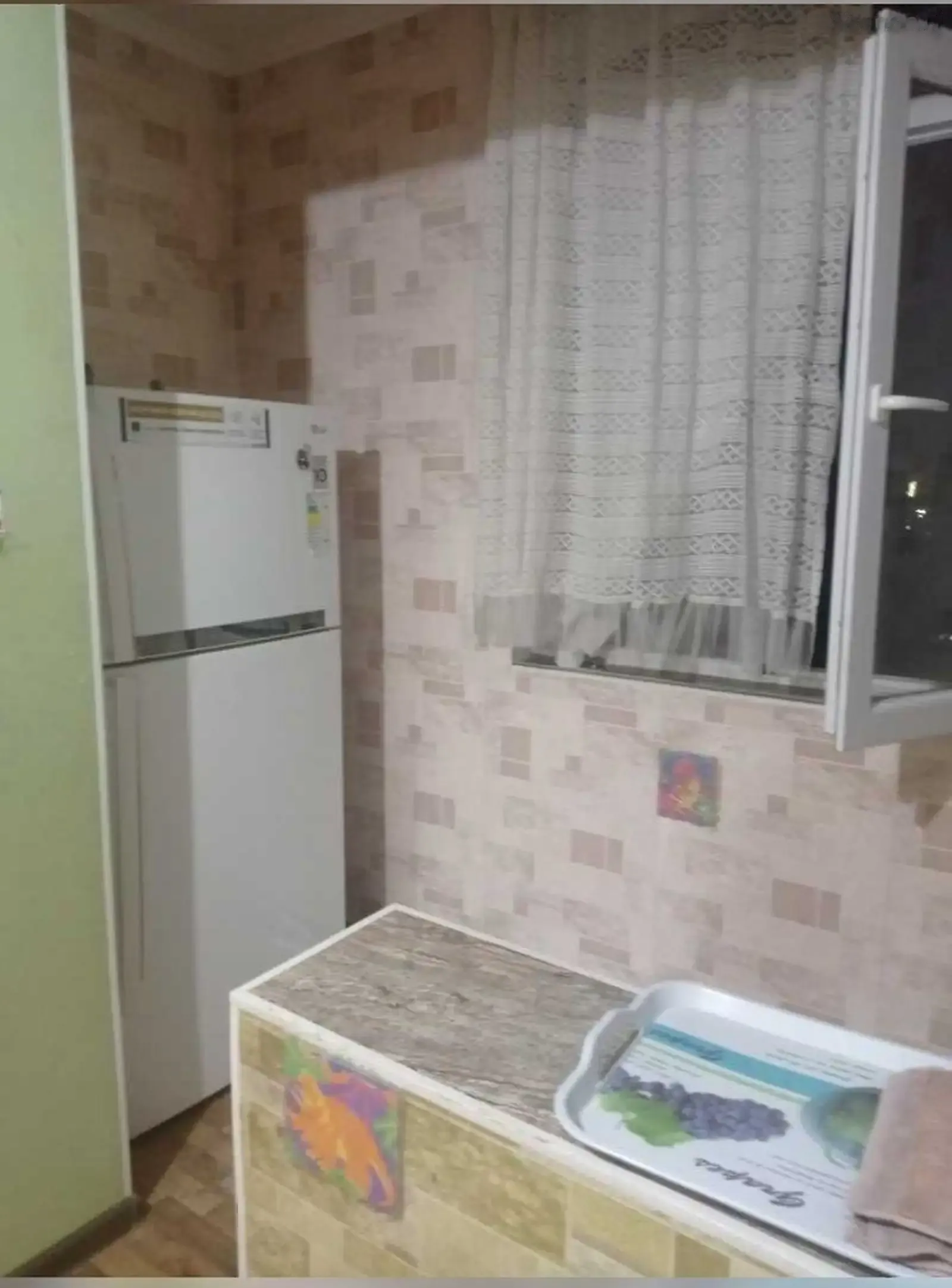 2-комн. квартира, 3 этаж, 54м², 12 микрорайон