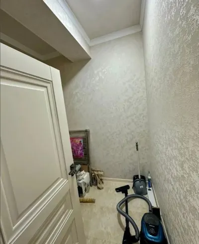 3-комн. квартира, 4 этаж, 120м², И Сомони