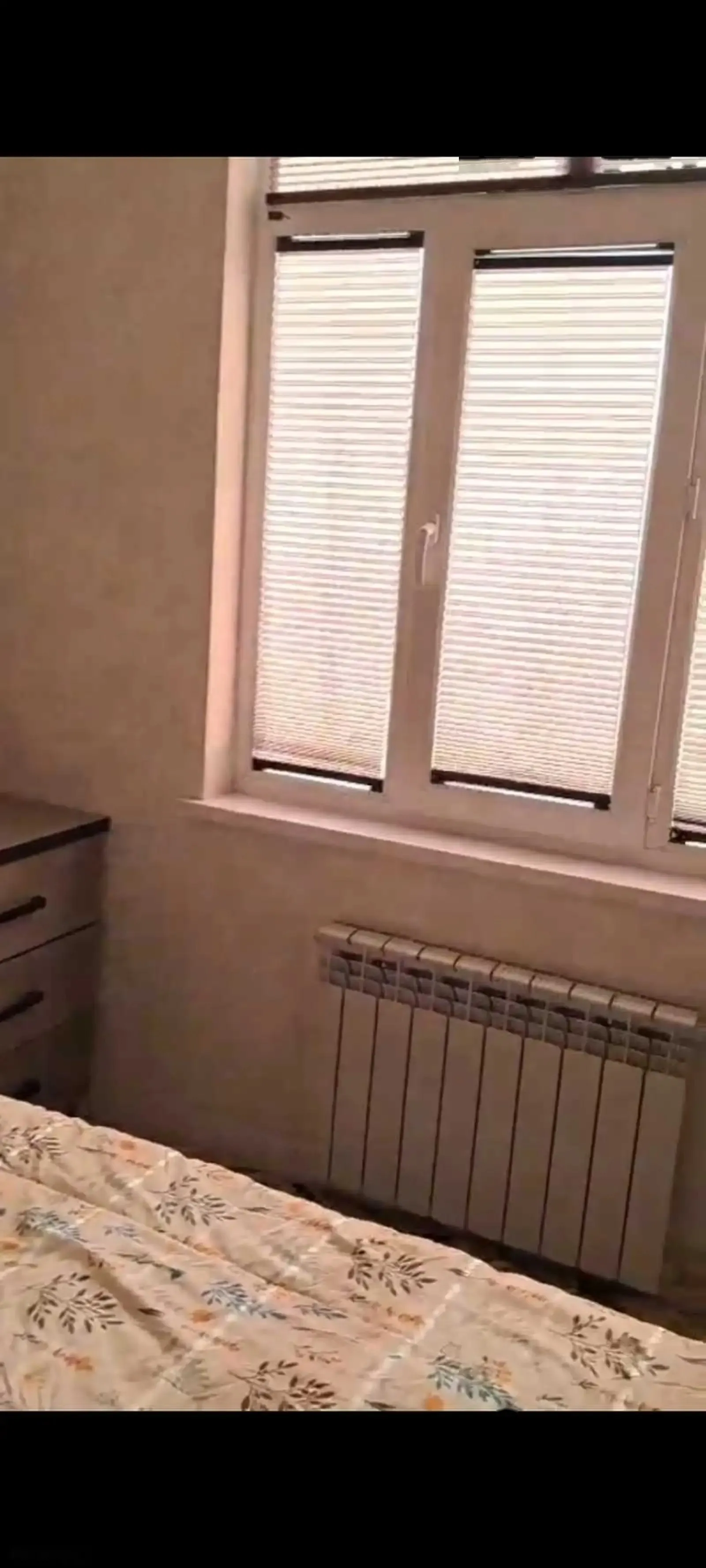 1-комн. квартира, 6 этаж, 55 м², ру ба руи Бурак