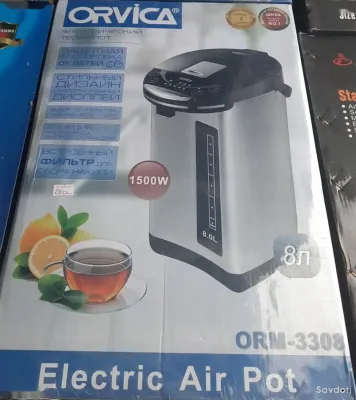 Тефаль