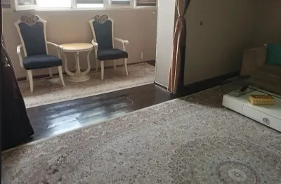 2-комн. квартира, 9 этаж, 75м², сино