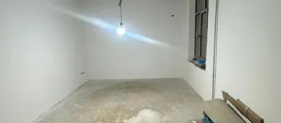 2-комн. квартира, 5 этаж, 97 м², Базар Мехругон
