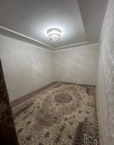 2-комн. квартира, 1 этаж, 60 м², Сино