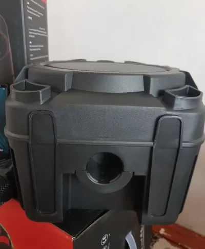 Колонка ZQS8122