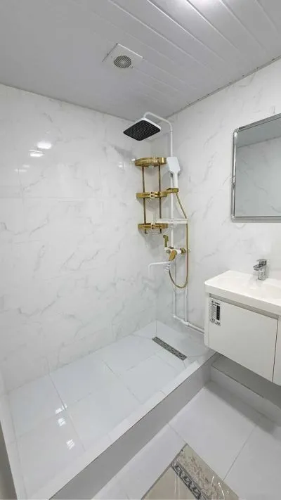2-комн. квартира, 1 этаж, 60м², Аэропорт