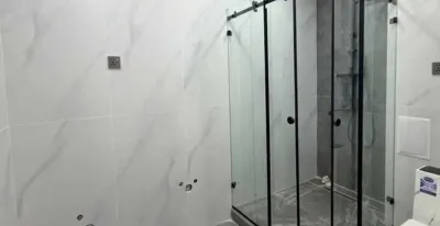 2-комн. квартира, 9 этаж, 65 м², Сино