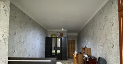 4-комн. квартира, 7 этаж, 153 м², Шохмансур