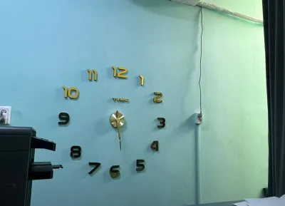 Помещение под свободное назначение, 58м², Фирдавси,  Саховат