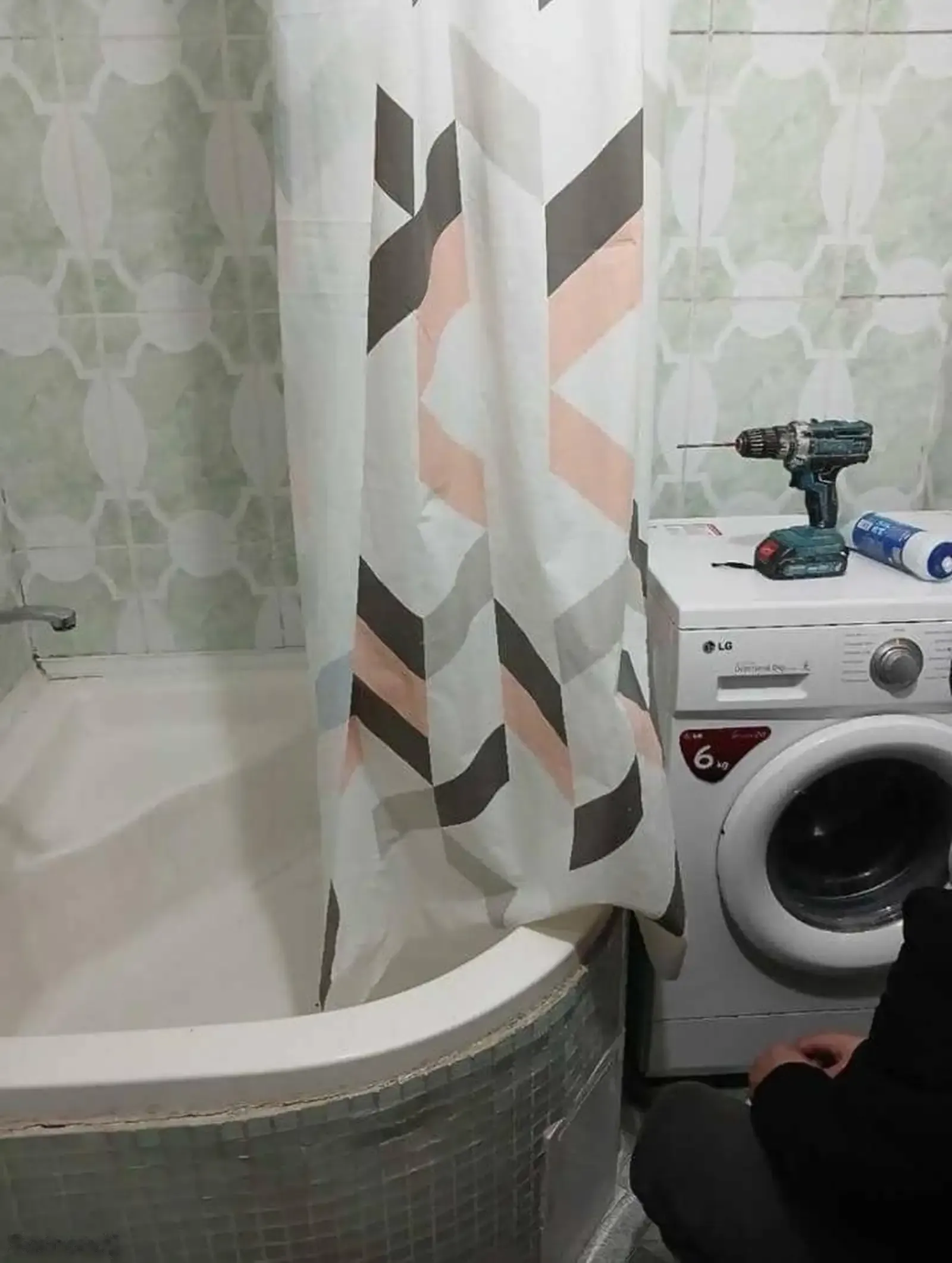 2-комн. квартира, 2 этаж, 62м², 12 микрорайон