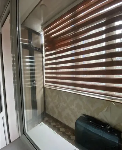 3-комн. квартира, 4 этаж, 76м², Фирдавси