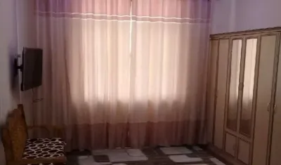2-комн. квартира, 6 этаж, 83 м², Шохмансур