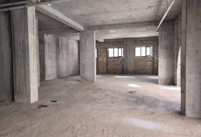Помещение под свободное назначение, 85м², Стадион Спартак, Симург, Роддом 1