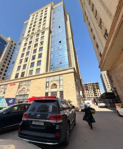 Помещение под свободное назначение, 54м², Чулочка. сзади Дом Гуля Голд