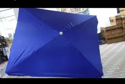Зонтик 2.60x 2.20