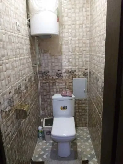 2-комн. квартира, 5 этаж, 88м², 82 мкр